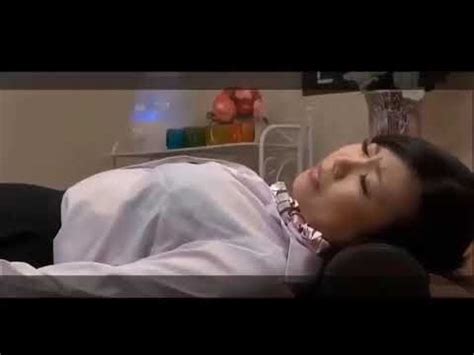 Japanese Massage Bokep Porn Videos .
